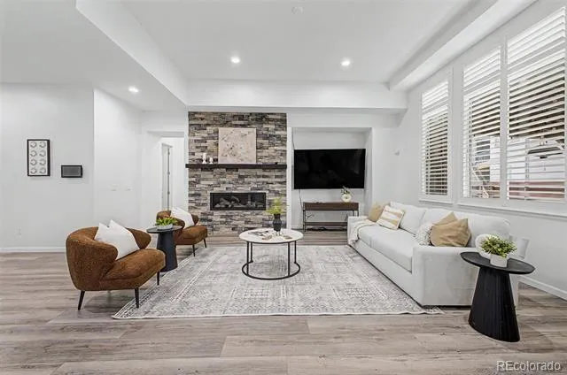 9557 Boone Lane Littleton, CO 80125