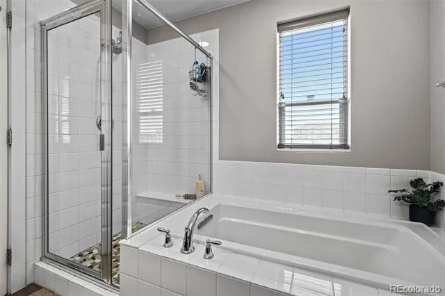 9083 E Northfield Boulevard Denver, CO 80238
