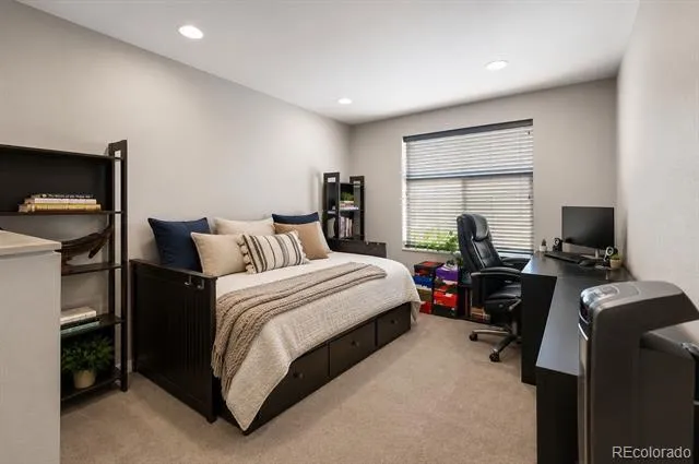 9083 E Northfield Boulevard Denver, CO 80238
