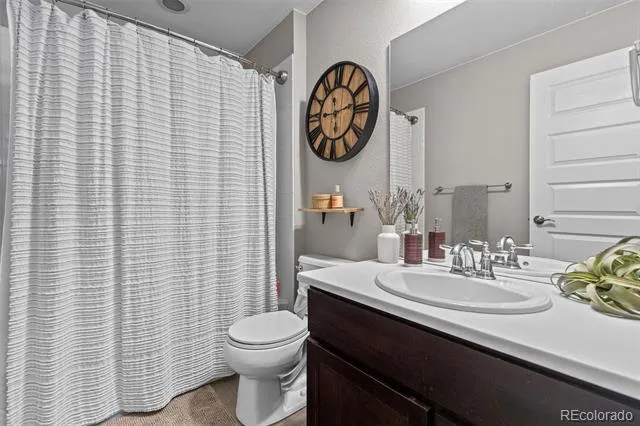 9083 E Northfield Boulevard Denver, CO 80238
