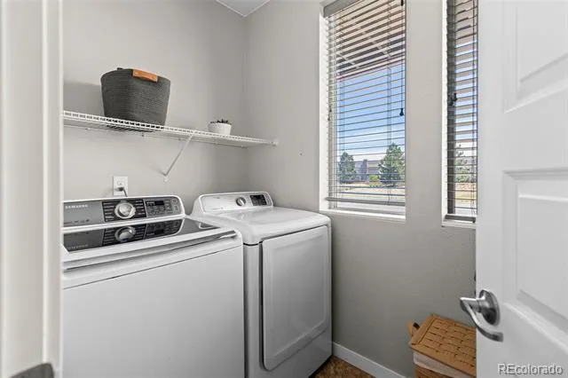 9083 E Northfield Boulevard Denver, CO 80238