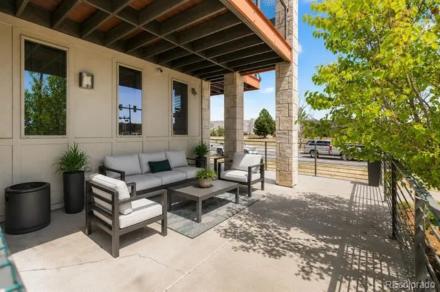 9083 E Northfield Boulevard Denver, CO 80238