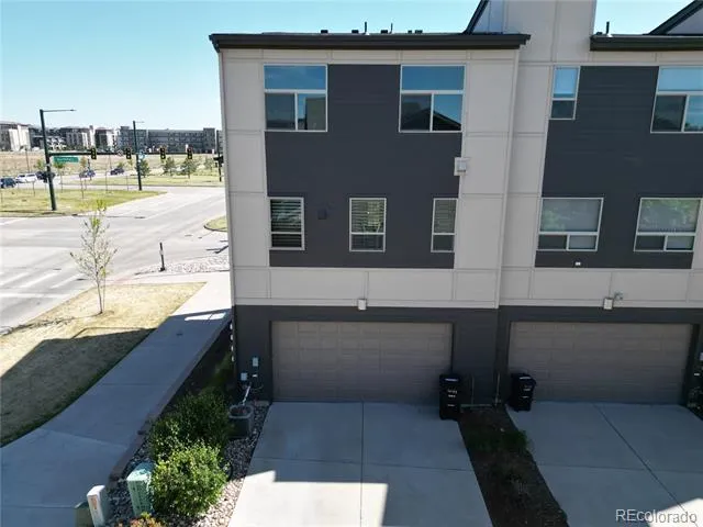 9083 E Northfield Boulevard Denver, CO 80238