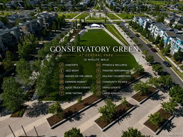 9083 E Northfield Boulevard Denver, CO 80238