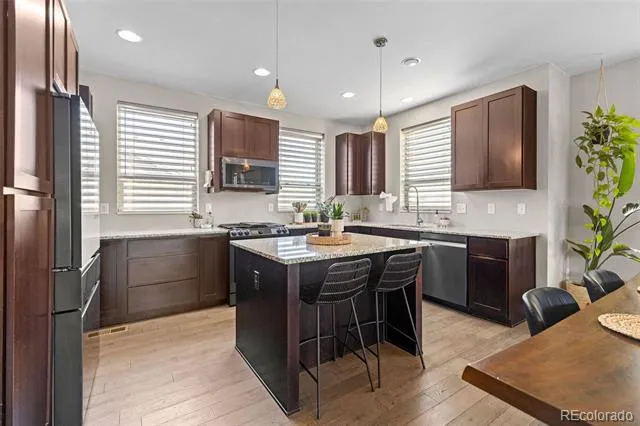 9083 E Northfield Boulevard Denver, CO 80238