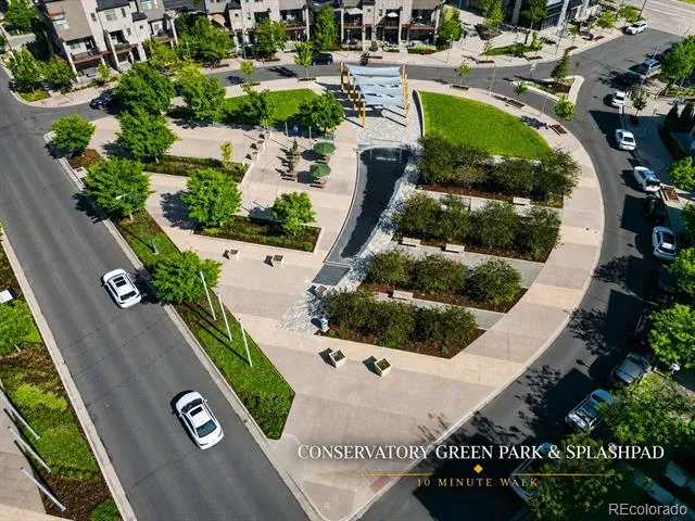 9083 E Northfield Boulevard Denver, CO 80238