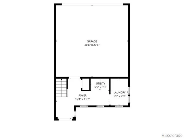 9083 E Northfield Boulevard Denver, CO 80238