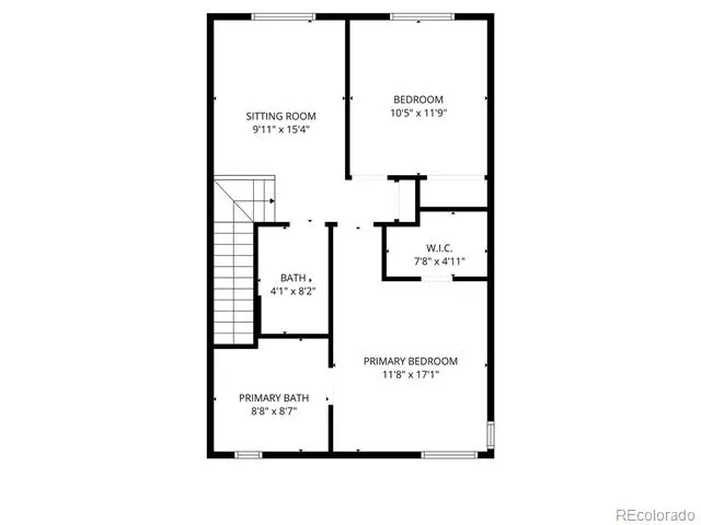 9083 E Northfield Boulevard Denver, CO 80238