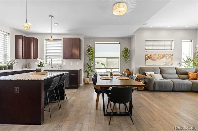9083 E Northfield Boulevard Denver, CO 80238