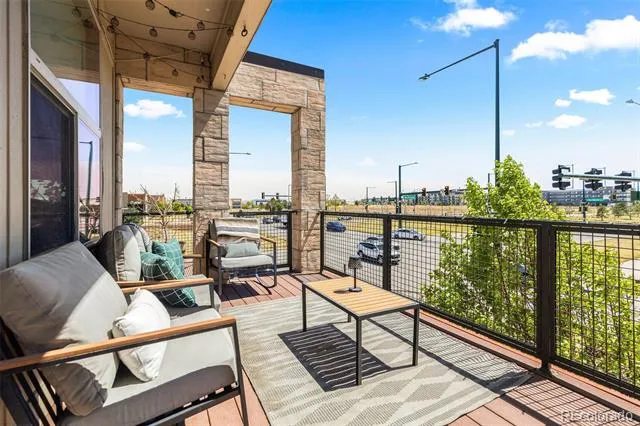 9083 E Northfield Boulevard Denver, CO 80238