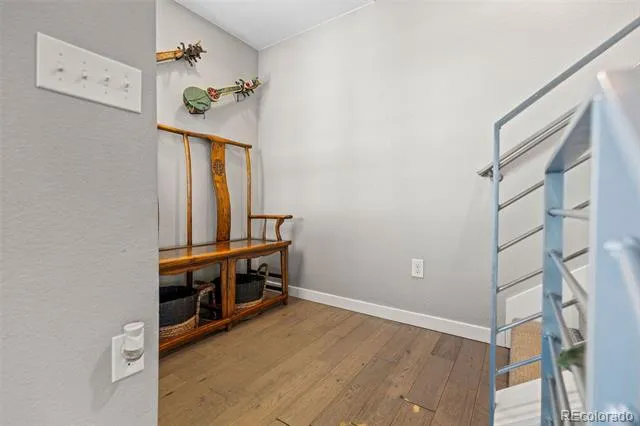 9083 E Northfield Boulevard Denver, CO 80238