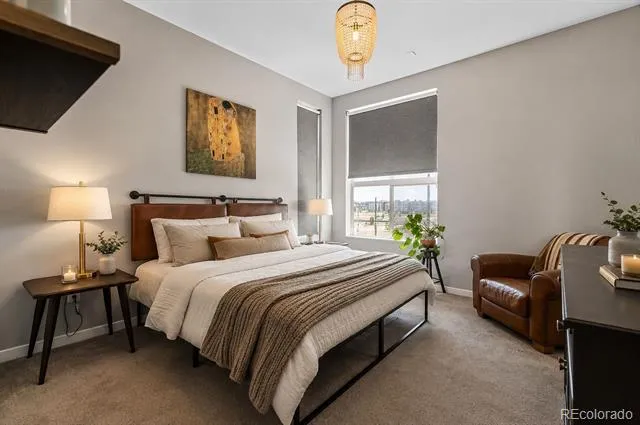 9083 E Northfield Boulevard Denver, CO 80238