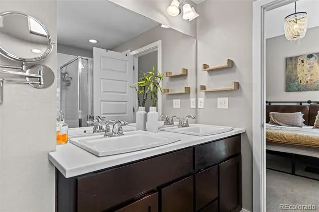 9083 E Northfield Boulevard Denver, CO 80238