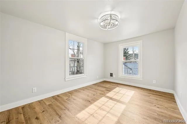 202 E 1st High Street Central City, CO 80427