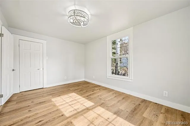 202 E 1st High Street Central City, CO 80427