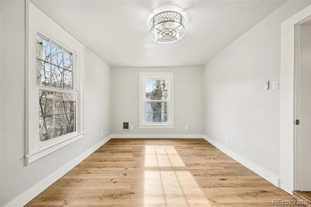 202 E 1st High Street Central City, CO 80427