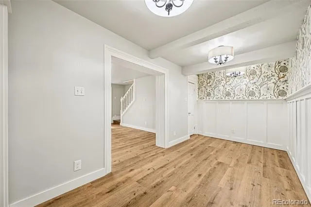 202 E 1st High Street Central City, CO 80427