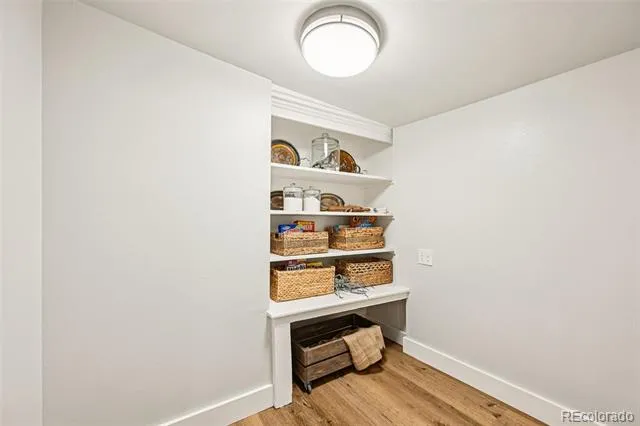 202 E 1st High Street Central City, CO 80427