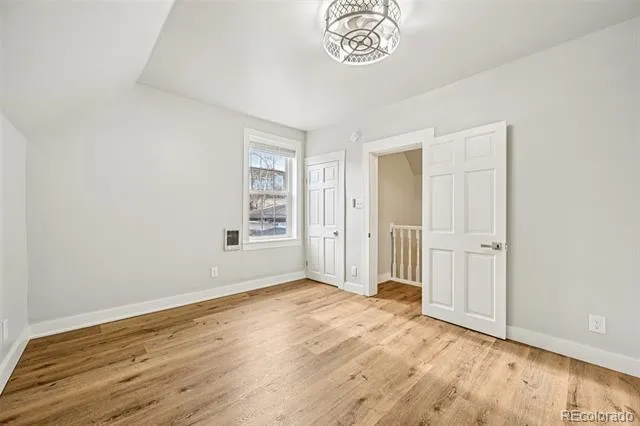202 E 1st High Street Central City, CO 80427