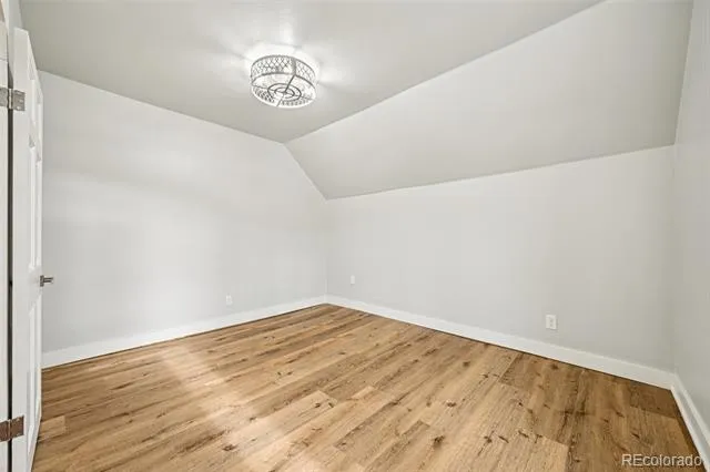202 E 1st High Street Central City, CO 80427