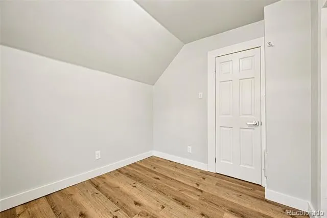202 E 1st High Street Central City, CO 80427