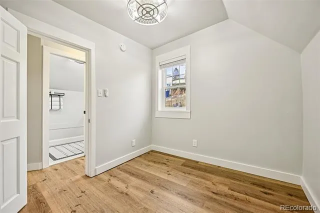 202 E 1st High Street Central City, CO 80427
