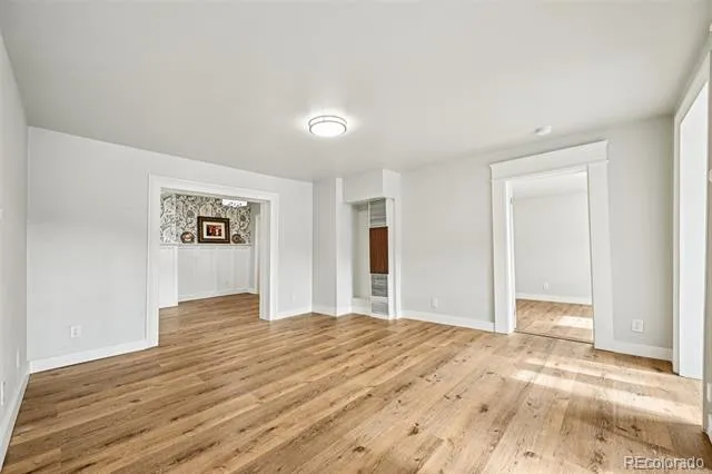 202 E 1st High Street Central City, CO 80427
