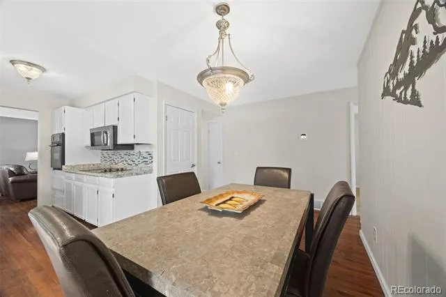 9370 W Mexico Avenue Lakewood, CO 80232