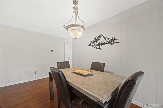 9370 W Mexico Avenue Lakewood, CO 80232