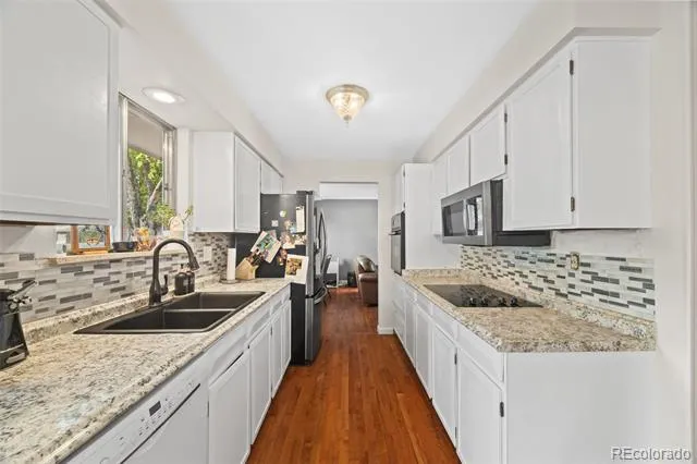9370 W Mexico Avenue Lakewood, CO 80232