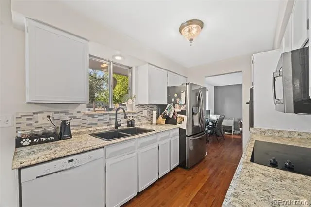 9370 W Mexico Avenue Lakewood, CO 80232