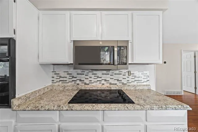 9370 W Mexico Avenue Lakewood, CO 80232