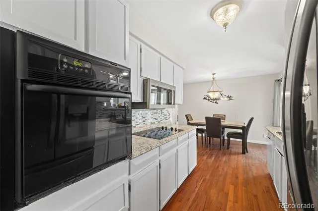 9370 W Mexico Avenue Lakewood, CO 80232