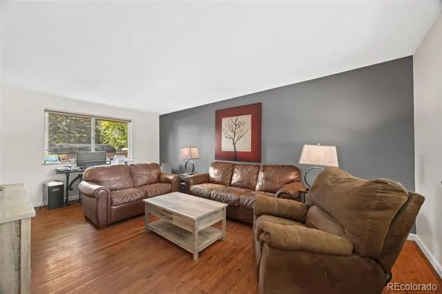 9370 W Mexico Avenue Lakewood, CO 80232