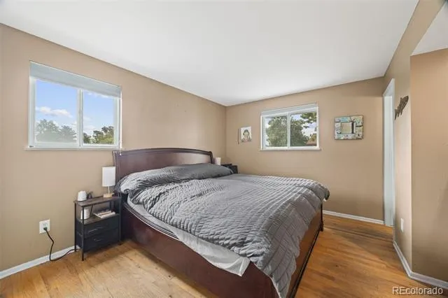 9370 W Mexico Avenue Lakewood, CO 80232