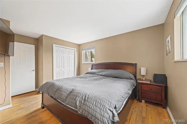9370 W Mexico Avenue Lakewood, CO 80232
