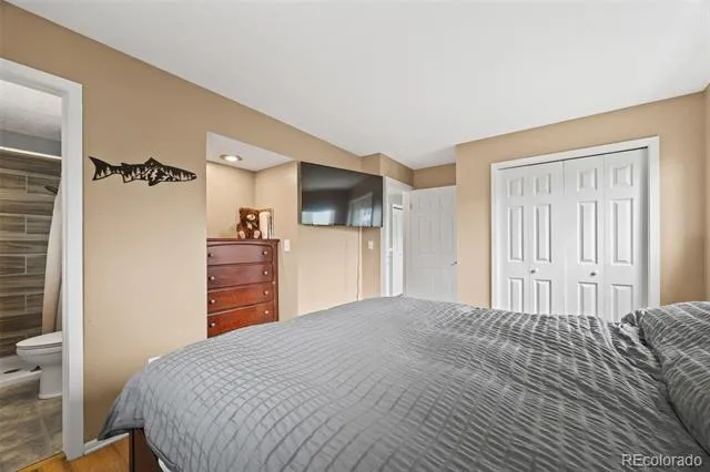 9370 W Mexico Avenue Lakewood, CO 80232