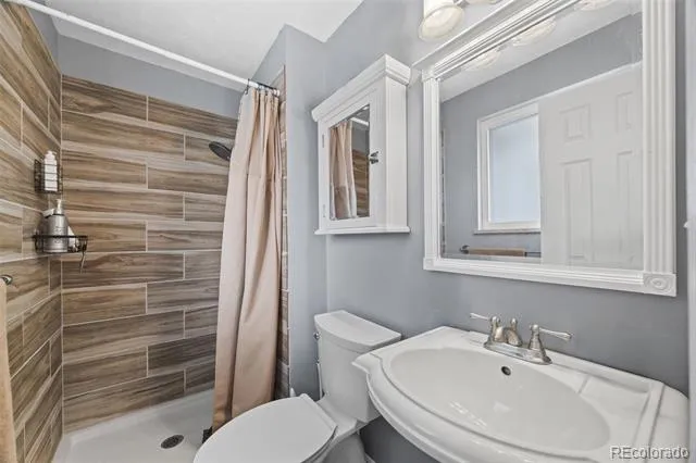 9370 W Mexico Avenue Lakewood, CO 80232