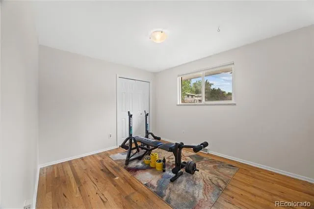 9370 W Mexico Avenue Lakewood, CO 80232
