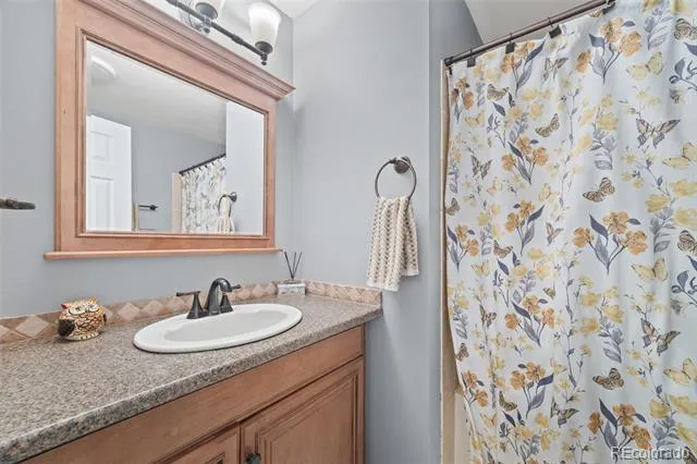 9370 W Mexico Avenue Lakewood, CO 80232