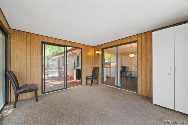 9370 W Mexico Avenue Lakewood, CO 80232