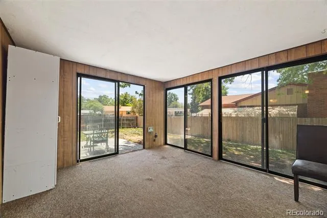 9370 W Mexico Avenue Lakewood, CO 80232