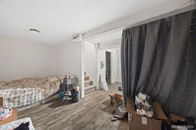 9370 W Mexico Avenue Lakewood, CO 80232
