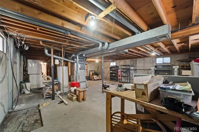 9370 W Mexico Avenue Lakewood, CO 80232