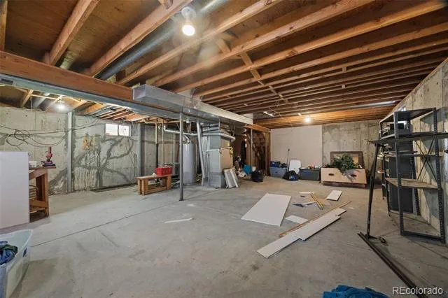 9370 W Mexico Avenue Lakewood, CO 80232