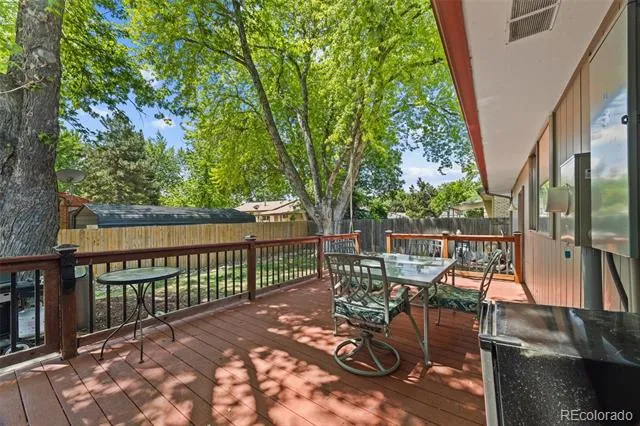 9370 W Mexico Avenue Lakewood, CO 80232
