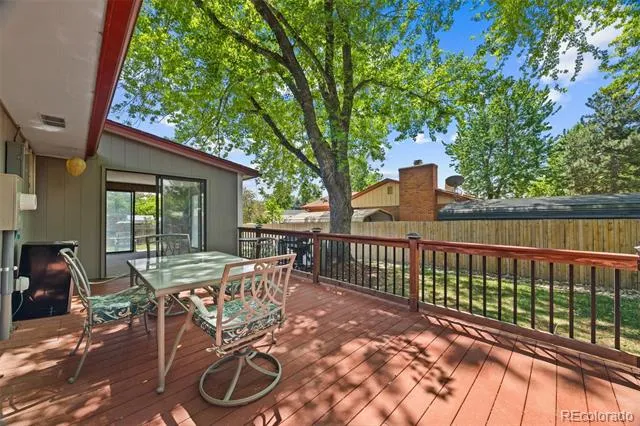 9370 W Mexico Avenue Lakewood, CO 80232