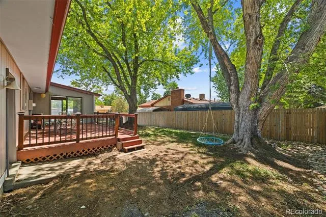 9370 W Mexico Avenue Lakewood, CO 80232