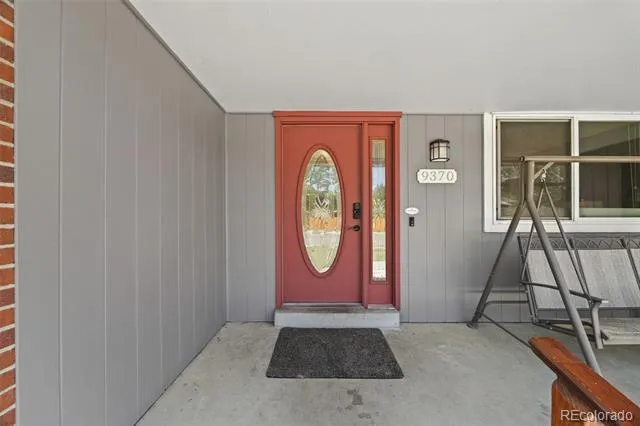 9370 W Mexico Avenue Lakewood, CO 80232