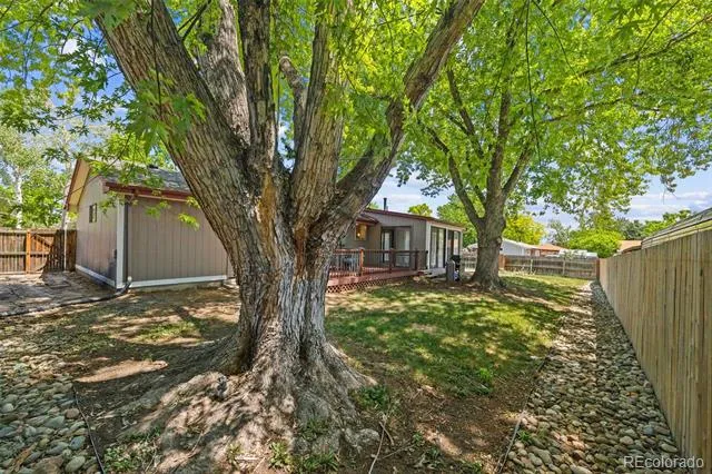 9370 W Mexico Avenue Lakewood, CO 80232